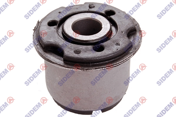 Mounting, control/trailing arm (807606)