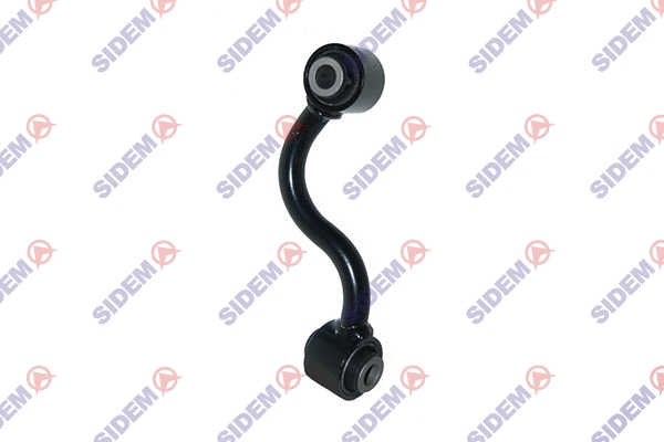 Link/Coupling Rod, stabiliser bar (41362)