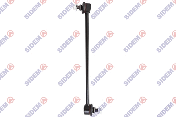 Link/Coupling Rod, stabiliser bar (45264)