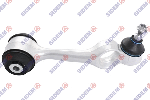 Control/Trailing Arm, wheel suspension (49285)