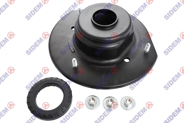 Repair Kit, suspension strut support mount (891401 KIT)
