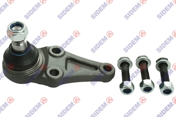 Ball Joint (71286)