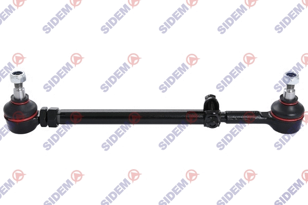 Tie Rod (49430)