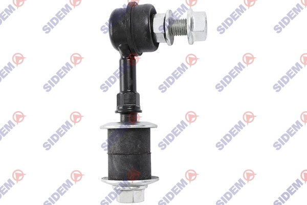 Link/Coupling Rod, stabiliser bar (41463)