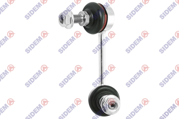 Link/Coupling Rod, stabiliser bar (41769)