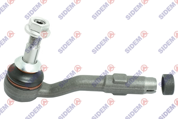 Tie Rod End (21530)