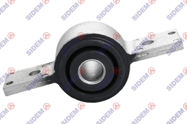 Mounting, control/trailing arm (819625)