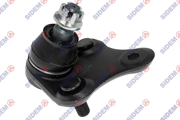 Ball Joint (45090)