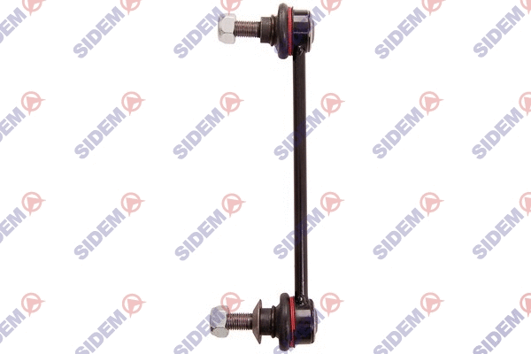 Link/Coupling Rod, stabiliser bar (21564)