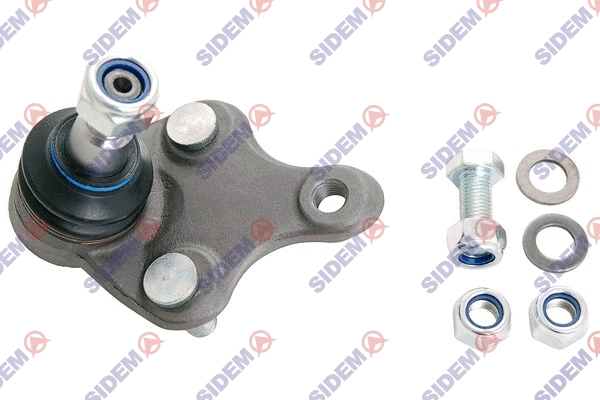 Ball Joint (45282)