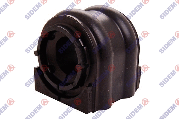 Mounting, stabiliser bar (887809)