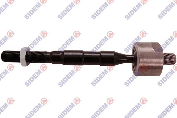 Inner Tie Rod (71111)