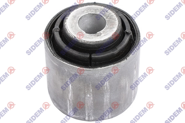 Mounting, control/trailing arm (835632)
