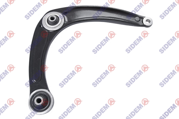 Control/Trailing Arm, wheel suspension (53271)