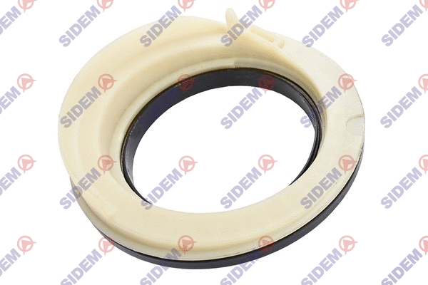 Rolling Bearing, suspension strut support mount (805437)