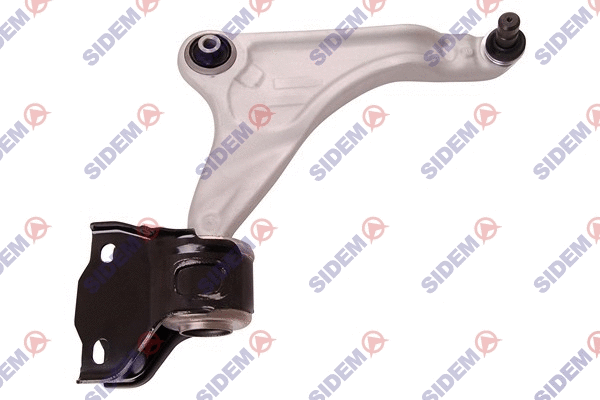 Control/Trailing Arm, wheel suspension (65377)