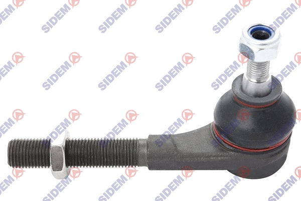Tie Rod End (53435)