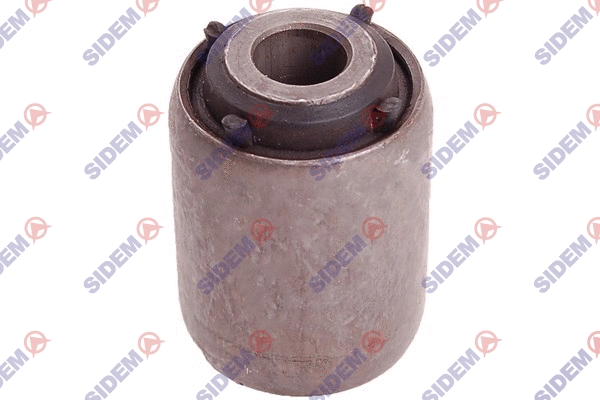 Mounting, control/trailing arm (809713)