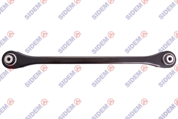 Rod/Strut, wheel suspension (21657)