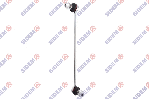 Link/Coupling Rod, stabiliser bar (87564)
