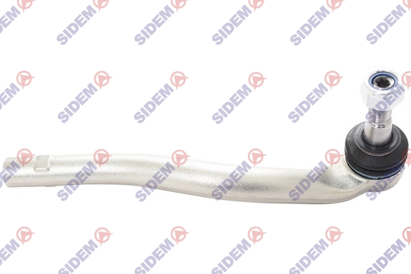 Tie Rod End (49739)