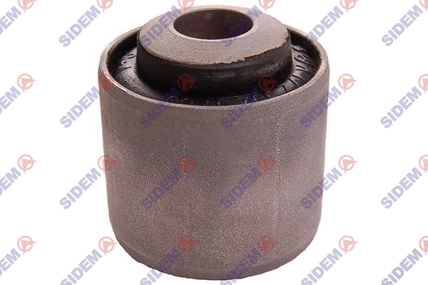 Mounting, control/trailing arm (849726)