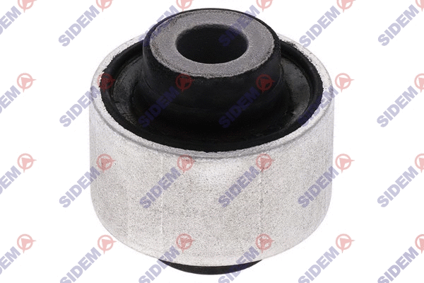 Mounting, control/trailing arm (841635)