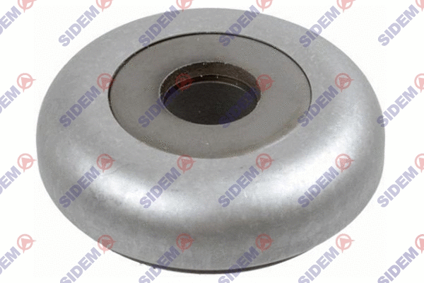Rolling Bearing, suspension strut support mount (853423)