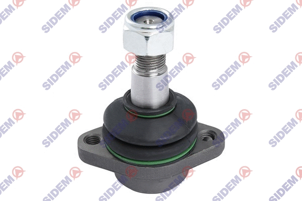 Ball Joint (64085)