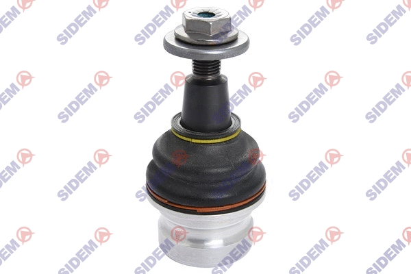 Ball Joint (37085)