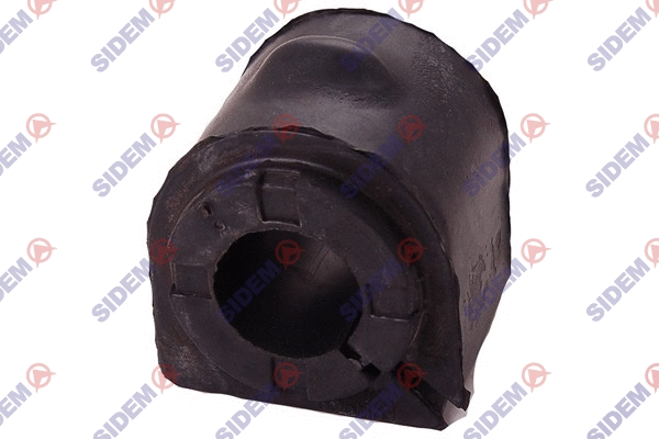 Mounting, stabiliser bar (803813)