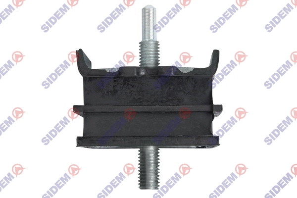 Mounting, control/trailing arm (853310)
