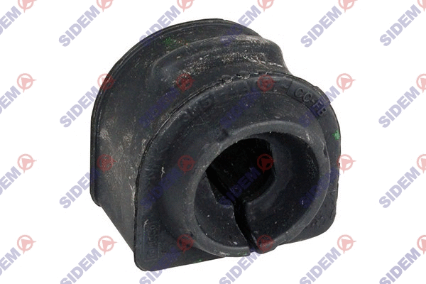 Mounting, stabiliser bar (803906)