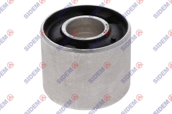 Mounting, control/trailing arm (849651)