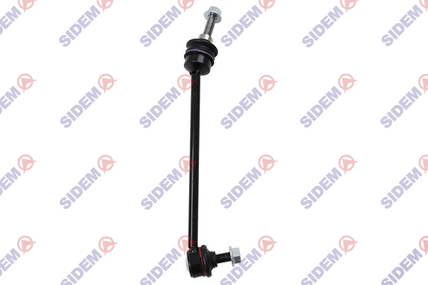 Link/Coupling Rod, stabiliser bar (49662)