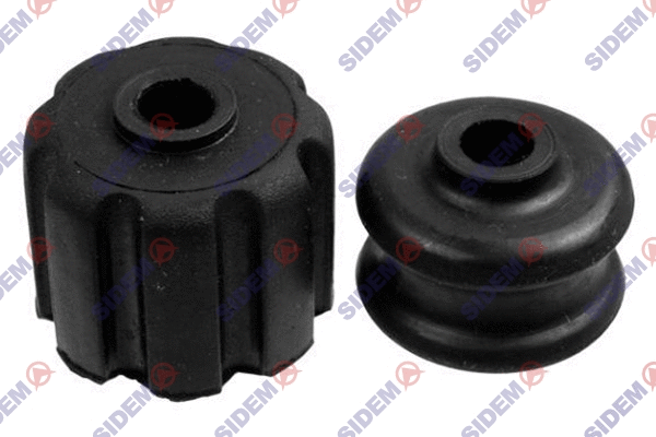 Repair Kit, suspension strut support mount (841421 KIT)