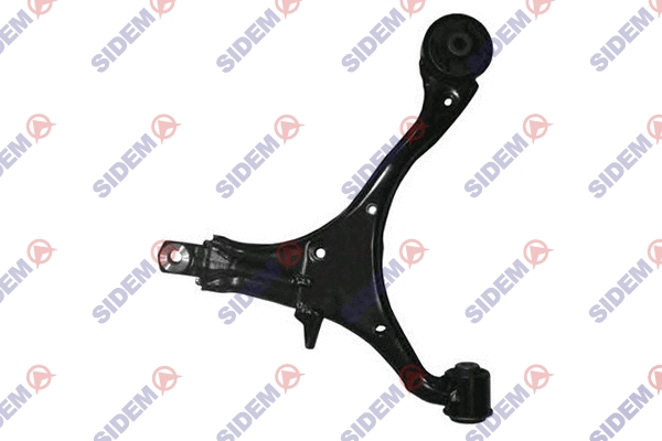 Control/Trailing Arm, wheel suspension (47074)