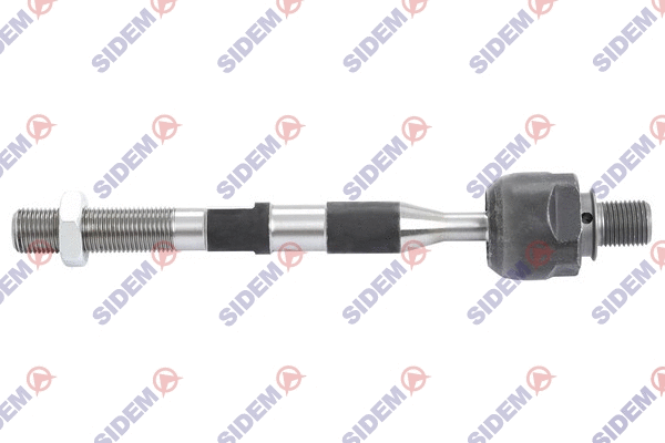 Inner Tie Rod (87214)