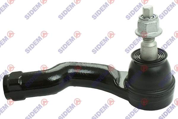 Tie Rod End (3031)