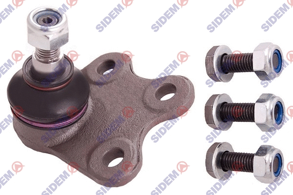 Ball Joint (57084)