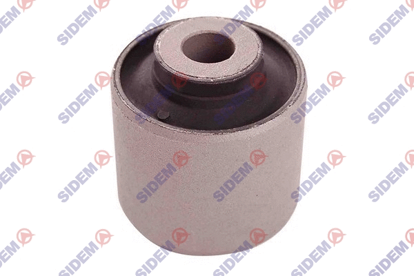 Mounting, control/trailing arm (887618)