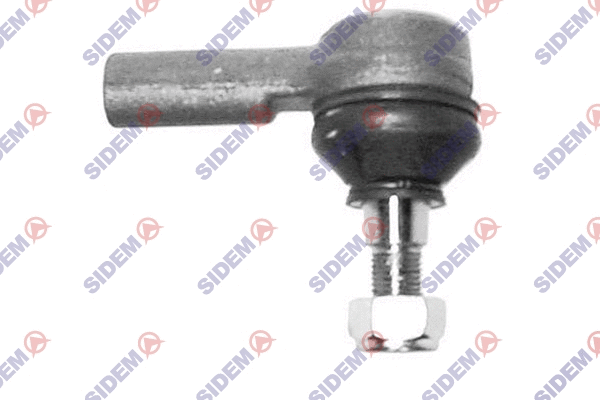 Tie Rod End (85135)