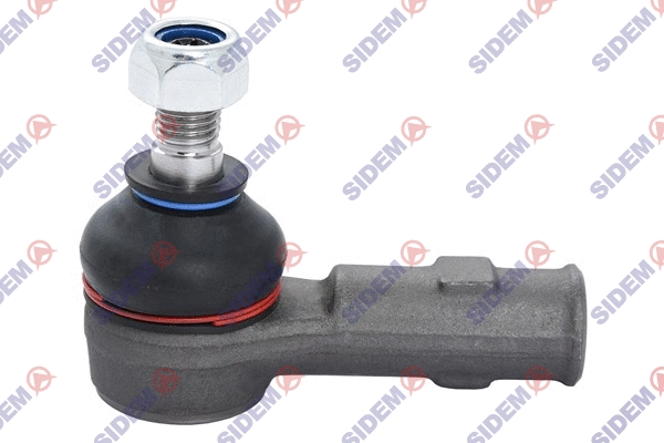 Tie Rod End (67132)