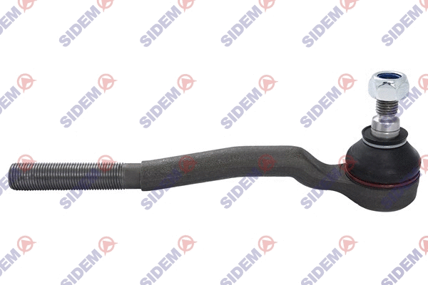 Tie Rod End (49435)