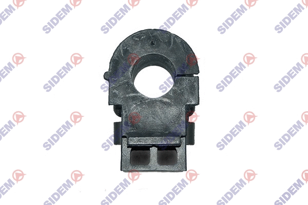 Mounting, stabiliser bar (841806)