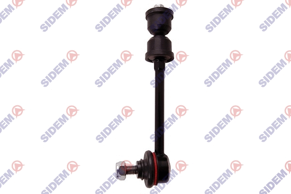 Link/Coupling Rod, stabiliser bar (3163)