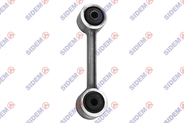 Link/Coupling Rod, stabiliser bar (821702)