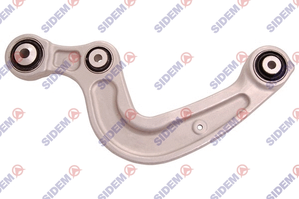 Control/Trailing Arm, wheel suspension (37458)