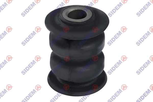 Mounting, control/trailing arm (841612)