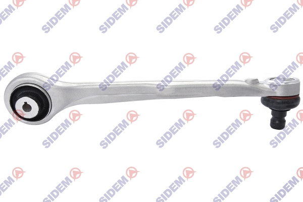 Control/Trailing Arm, wheel suspension (37651)